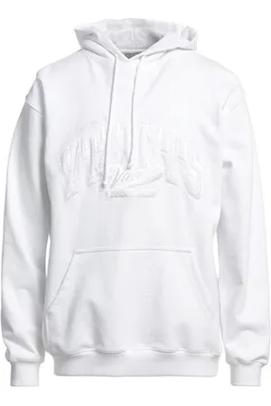 VTMNTS CAMISETAS Y TOPS - Sudaderas