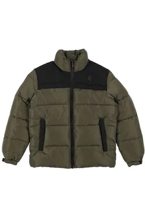 Invicta ROPA DE ABRIGO - Plumíferos y acolchados