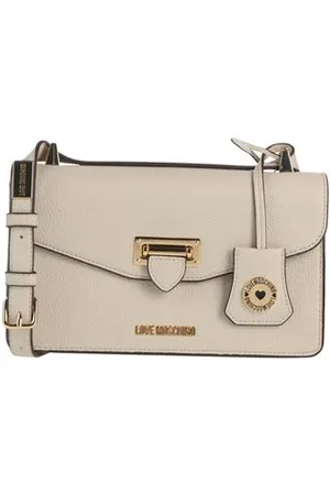 Moschino BOLSOS - Bolsos con bandolera