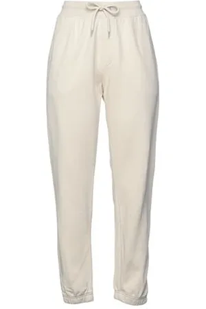 Colorful Standard PARTES DE ABAJO - Pantalones