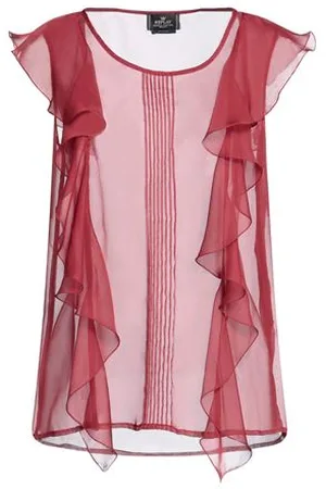 Replay CAMISETAS Y TOPS - Tops