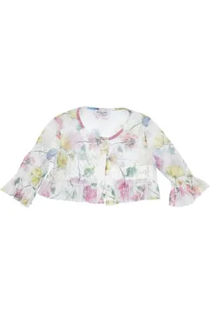 MEILISA BAI CAMISETAS Y TOPS - Camisas