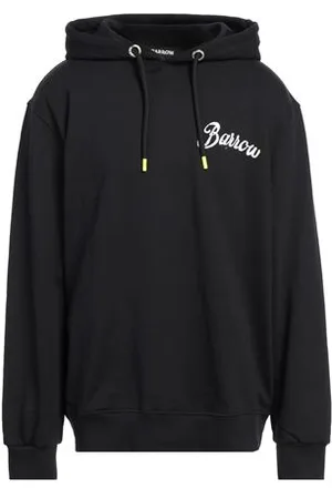 BARROW CAMISETAS Y TOPS - Sudaderas