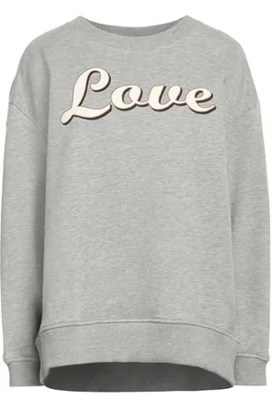 Dorothee Schumacher CAMISETAS Y TOPS - Sudaderas