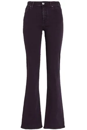 Dsquared2 PARTES DE ABAJO - Pantalones
