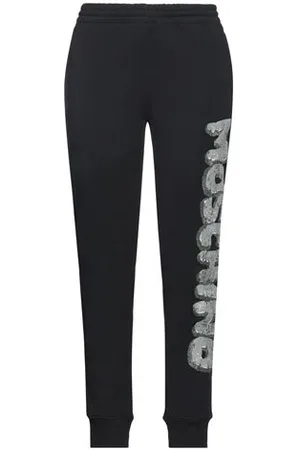 Moschino PARTES DE ABAJO - Pantalones