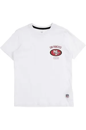 JACK & JONES CAMISETAS Y TOPS - Camisetas