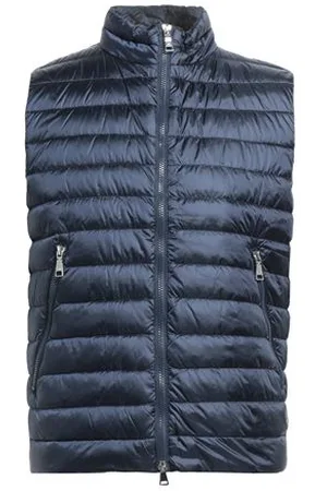 add ROPA DE ABRIGO - Plumíferos y acolchados