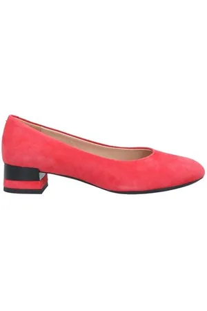 Geox CALZADO - Zapatos de salón