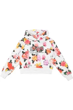 Msgm CAMISETAS Y TOPS - Sudaderas