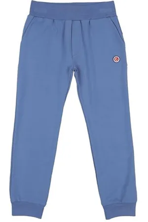 Colmar PARTES DE ABAJO - Pantalones
