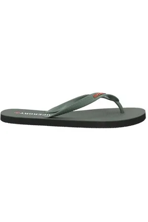 Superdry CALZADO - Sandalias de dedo