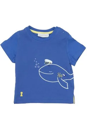 MYCLÒ SET CAMISETAS Y TOPS - Camisetas