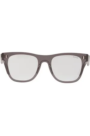 Super by Retrosuperfuture GAFAS - Gafas de sol