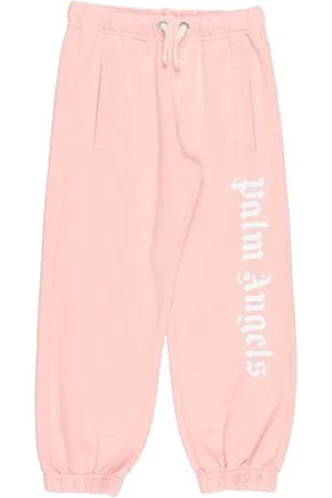 Palm Angels PARTES DE ABAJO - Pantalones