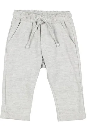 Le Bebé Enfant PARTES DE ABAJO - Pantalones