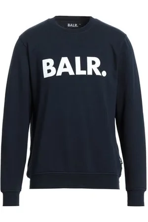 BALR. CAMISETAS Y TOPS - Sudaderas