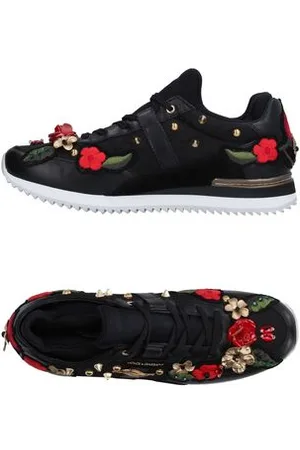 Dolce & Gabbana CALZADO - Sneakers
