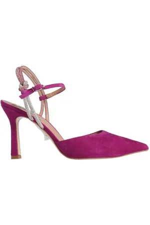 Ezzio CALZADO - Zapatos de salón