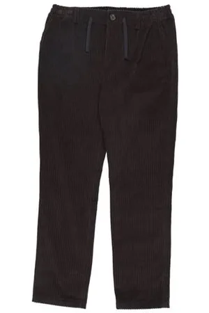 Dolce & Gabbana PARTES DE ABAJO - Pantalones