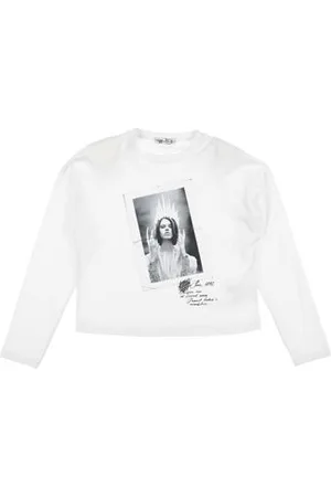 TO BE TOO CAMISETAS Y TOPS - Camisetas