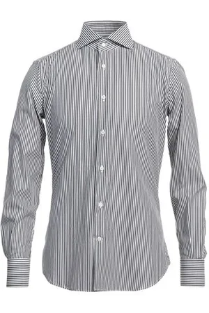 BORSA CAMISETAS Y TOPS - Camisas