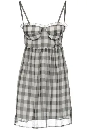 Guess VESTIDOS - Minivestidos