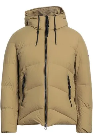 Holubar ROPA DE ABRIGO - Plumíferos y acolchados