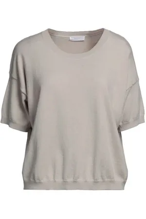 Majestic PRENDAS DE PUNTO - Pullover