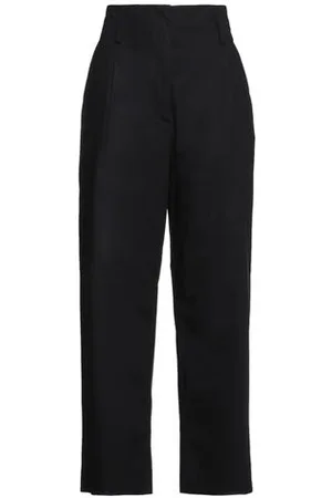 Pinko PARTES DE ABAJO - Pantalones