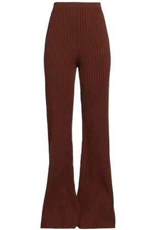 LANEUS PARTES DE ABAJO - Pantalones