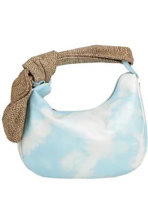 Borbonese BOLSOS - Bolsos de mano