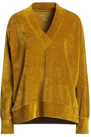 Majestic CAMISETAS Y TOPS - Sudaderas