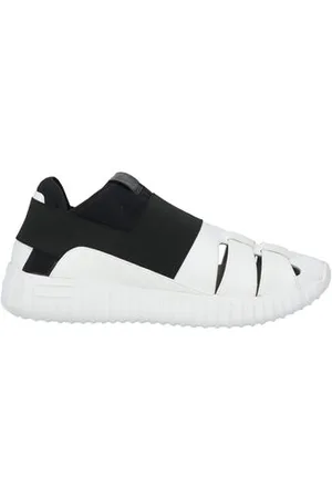 FESSURA CALZADO - Sneakers