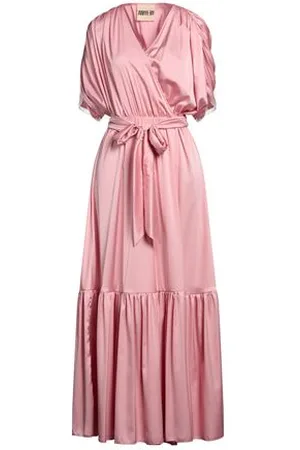 ANIYE BY VESTIDOS - Vestidos largos