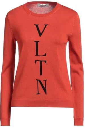 VALENTINO GARAVANI PRENDAS DE PUNTO - Pullover