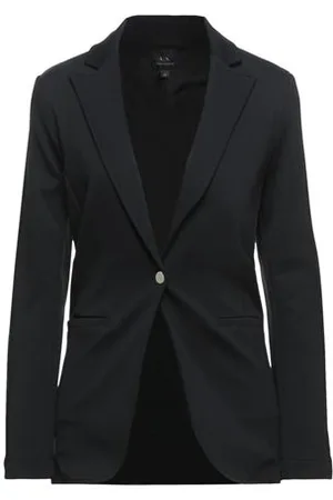 Armani Exchange TRAJES Y CONJUNTOS - Americanas