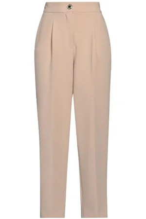 Guess PARTES DE ABAJO - Pantalones