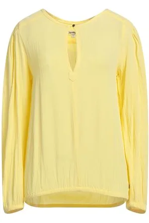 Garcia CAMISETAS Y TOPS - Tops