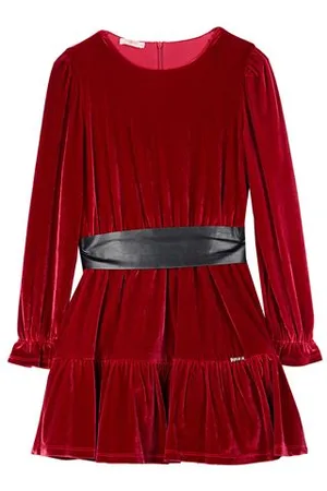 Liu Jo VESTIDOS - Vestidos para niña