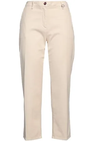I LOVE MP PARTES DE ABAJO - Pantalones