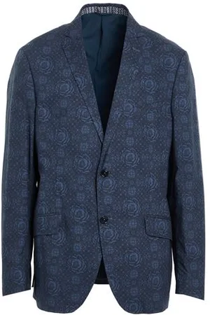 Etro TRAJES Y CONJUNTOS - Americanas