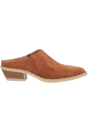 carmens CALZADO - Mules & Zuecos