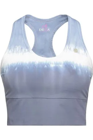 Deha CAMISETAS Y TOPS - Tops