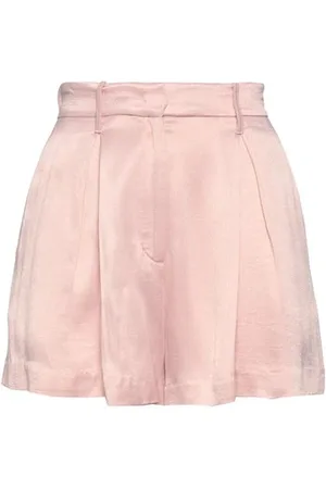 ROTATE PARTES DE ABAJO - Pantalones cortos y bermudas