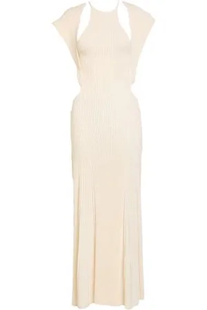 Chloé VESTIDOS - Vestidos largos