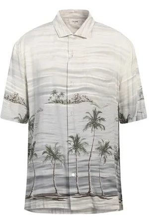 Céline CAMISETAS Y TOPS - Camisas