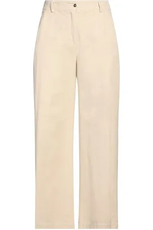 DIEGA PARTES DE ABAJO - Pantalones