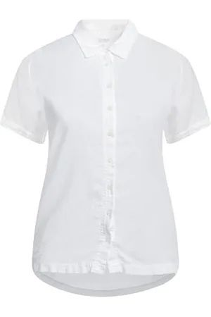 HARTFORD CAMISETAS Y TOPS - Camisas
