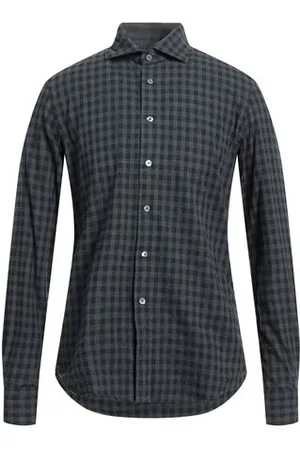 Rossi CAMISETAS Y TOPS - Camisas
